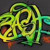 Graffiti 4_2019