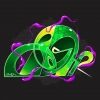 Green Pulse_2019