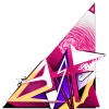 Atmemyselfandi_2019