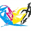 CMYK_2019