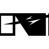 B.ash_2016