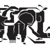 Karl_2012