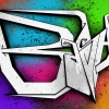 Graffiti_2019
