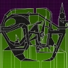 Top 2 Bottom - Grid - 2019