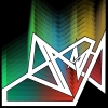 Closer to the rainbow - 2019