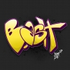 Graffiti 1_2019