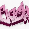 Graffiti 2_2019