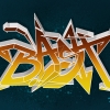 Graffiti 3_2019