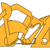 B.ash 6/6