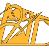 B.ash 4/6