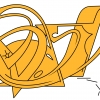 B.ash 3/6