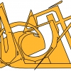 B.ash 2/6