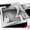 Turok_2020