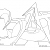 Number 3_2026