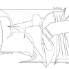 Quatre_2026