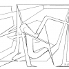 #5_2026