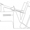 Nine_2026
