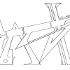 Rocket Science_07_2026
