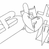 Uebernatuerlich_09_2026