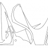 The Dorians_2026