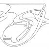 The Dorians_2026