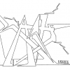 The Dorians_2026