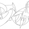 The Dorians_2026