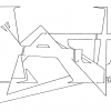 The Dorians_2026