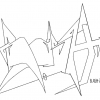 The Dorians_2026
