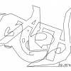 Rocket Science_2026