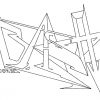 Rocket Science_2026