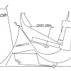 Rocket Science_2026