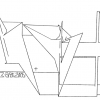 Rocket Science_2026
