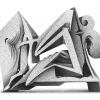 B.ash_2021