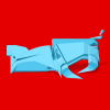 Plastico_2021