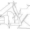 The Sketcheroos_2026