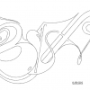 The Sketcheroos_2026