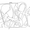 The Sketcheroos_2026