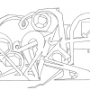 The Sketcheroos_2026