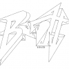 The Sketcheroos_2026