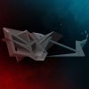 In Space_2021