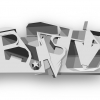 Blockizm_2021