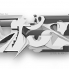 Stue_2021