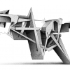 Rave_2021