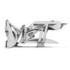 B-Seite Track 1_2024