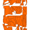 Dopamin_2025