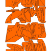 Dopamin_2025