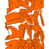 Dopamin_2025