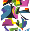 Druck_2025