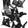 Stress_2025